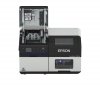 Epson ColorWorks C8000